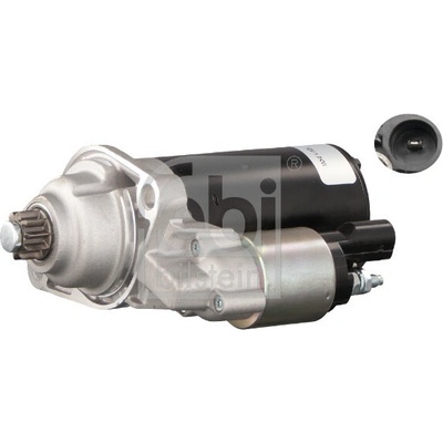 Štartér FEBI BILSTEIN 101569