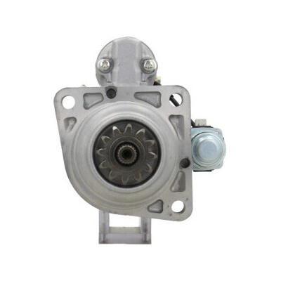 Startér Cummins 5.0 kw M008T64671 Mitsubishi New
