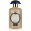 LATTAFA Ra'ed Absolu EDP 100 ml