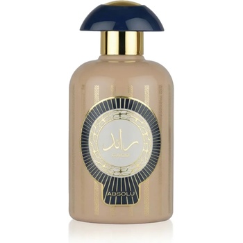 LATTAFA Ra'ed Absolu EDP 100 ml