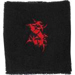 RAZAMATAZ Потник sepultura - tribal s - razamataz - wb272