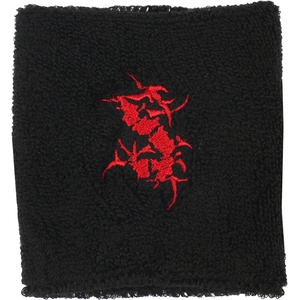 RAZAMATAZ Потник sepultura - tribal s - razamataz - wb272