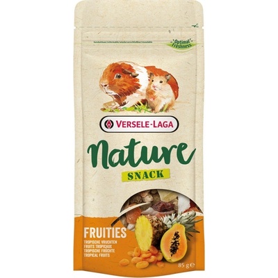 Versele-Laga Nature Snack Fruities 85 g