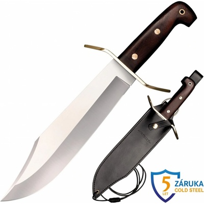COLD STEEL Wild West Bowie – Zboží Dáma