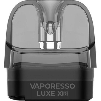 Vaporesso Luxe DTL Replacement Atomizer Tank 5ml