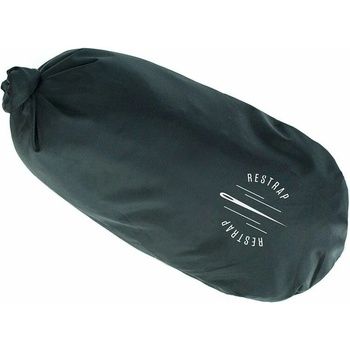 Restrap Race Dry Bag 7l