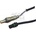 Lambda sonda MEAT & DORIA 81633