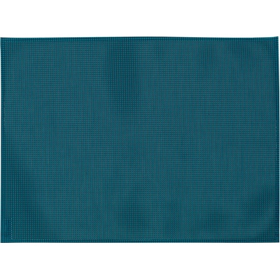 Prostírání Fermob BASICS Stereo Acapulco Blue 45x35cm