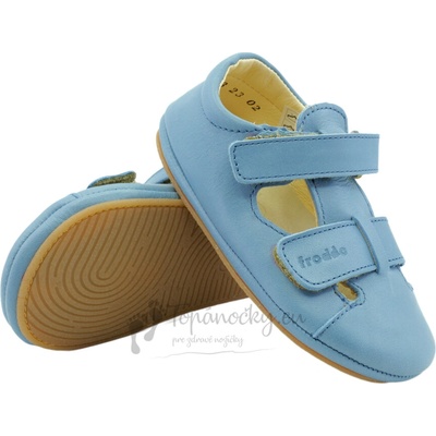 Froddo G1130023-1 Jeans