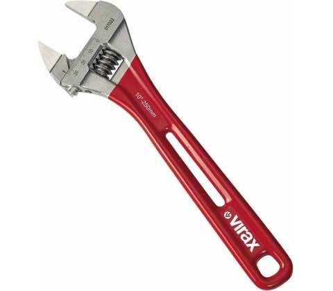 Virax 017021