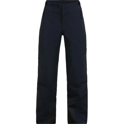 Peak Performance Дамски ски панталон Peak Performance Women's Whitelight Insulated Pants Ski trousers - Black (107-3730-0113)