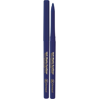 Dermacol 16H Matic Eyeliner automatická ceruzka na oči 2 0,3 g