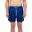 Sundek Бански гащета Sundek Elastic light poly swimming shorts - Blue (Twilight)