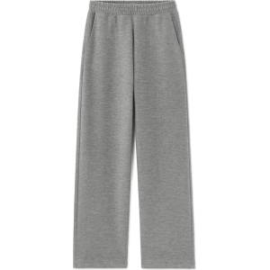 Celio Спортни панталони Pobislock Celio | Siv | МЪЖЕ | S