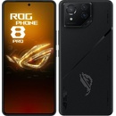 ASUS ROG Phone 8 Pro 16GB/512GB Phantom Black
