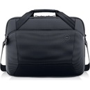 Trunk Neoprene Sleeve púzdro pre notebook 14 čierna TR-PC14-BLK