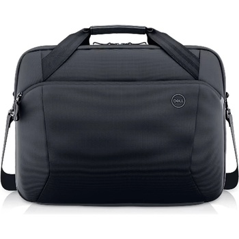 Trunk Neoprene Sleeve púzdro pre notebook 14 čierna TR-PC14-BLK