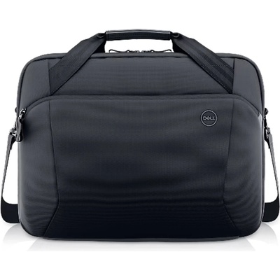 Trunk Neoprene Sleeve púzdro pre notebook 14 čierna TR-PC14-BLK