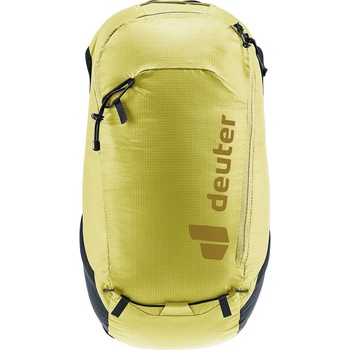 Deuter Вело раница Ascender 13