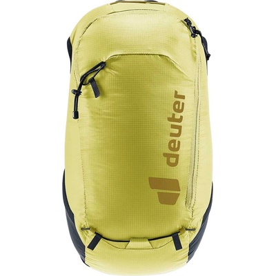 Deuter Вело раница Ascender 13