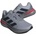 Adidas Galaxy 7 M (JQ2626) Мъжки Маратонки