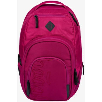 BAAGL Червена раница Baagl Coolmate Ruby BAAGL | Cherven | Момичешки | ONE SIZE