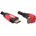 Delock 82686