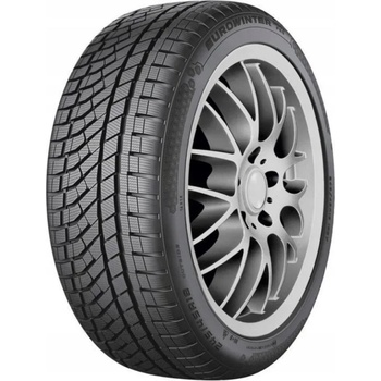 Falken Eurowinter HS02 PRO 235/55 R20 105V