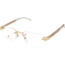 David Beckham DB7116 LOJ