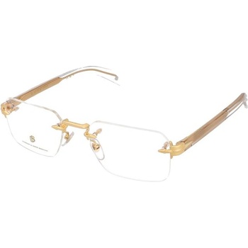 David Beckham DB7116 LOJ