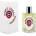État Libre d'Orange Jasmin et Cigarette EDP 50 ml