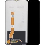 Oppo LCD дисплей за Oppo A77 4G CPH2385 - gsmite