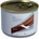 TROVET HLD Hepatic (за котки) 100г - кутия