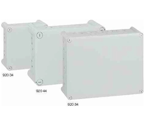 LEGRAND PLEXO 92054