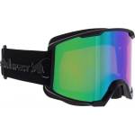  Ски очила Red Bull Spect SOLO 005