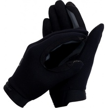 100% Ridecamp LF black