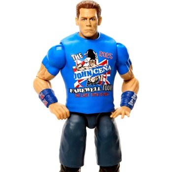 Mattel Wwe jhh92 детска фигурка (jhh92)