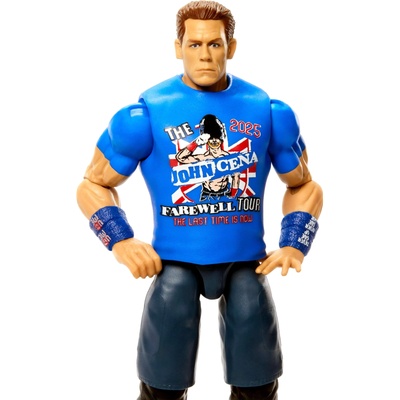 Mattel Wwe jhh92 детска фигурка (jhh92)