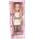 Bambolina - GLAMOUR GIRLS Кукла Спортистка 80см. BD2001J