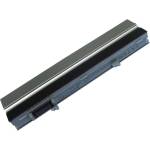 Dell Батерия за DELL Latitude E4300 FM332
