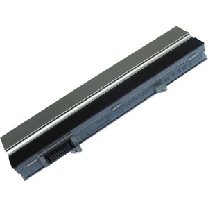 Dell Батерия за DELL Latitude E4300 FM332