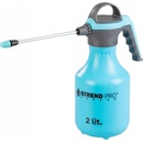 Strend Pro 2 l