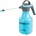 Strend Pro 2 l