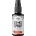 Naturtheke GmbH Vitamin D3 + K2 Spray - Мак