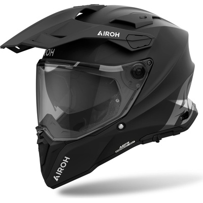 Airoh Commander 2 Color 2025