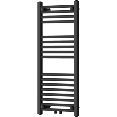 Mexen Mars 900 mm x 400 mm W110-0900-400-00-70