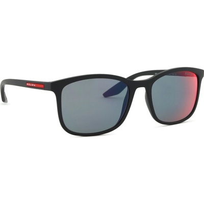 Prada Linea Rossa 0PS A08S 1BO08F