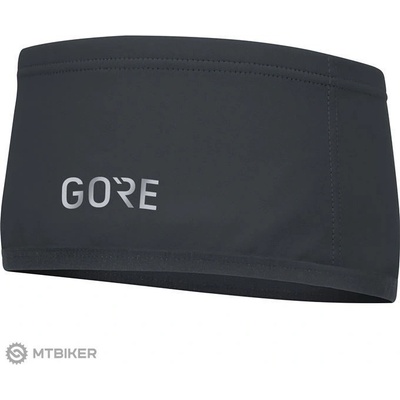 Gorewear M GWS černá