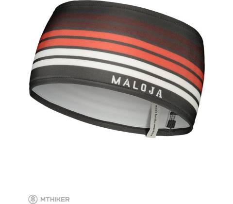 Maloja Schobersteinm moonless