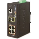 Planet IGS-5225-4P2S